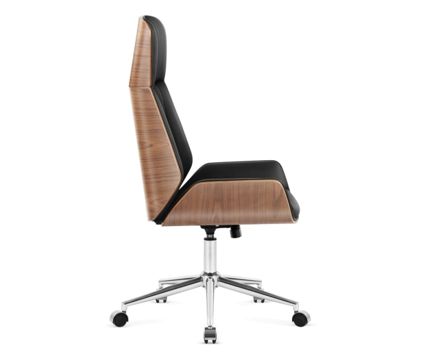 Huzaro Mark Adler Boss 8.0 MA-Boss 8.0 - 1181896 - zdjęcie 4